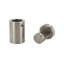 Ensemble de 8 panneaux isolants Eco Easy Edge