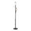 Chrysalis 74.4" Tree Floor Lamp-443932272-443932273