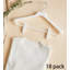 Cintre en plastique Premium-102709756