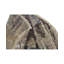 Hand Knotted Abstract Area Rug