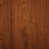 Walnut selected