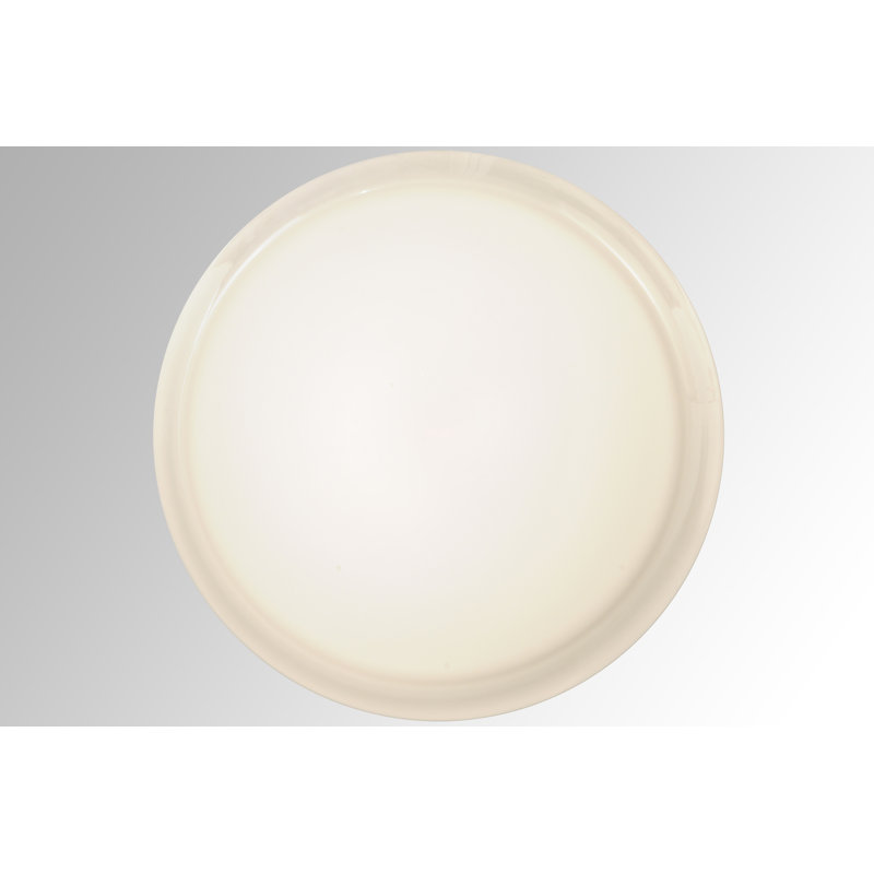 Revival 1 - Light Pendant