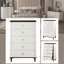 Commode Carena