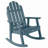 Rialto Outdoor Chair-1165765682