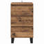 Sideboard Accent Chest-641513833