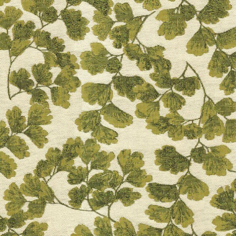 Maidenhair Fern Picnic Tote Bag