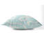 Coussin Squig-108049607-108049599