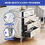 Commode décorative Khaleelah-573652729