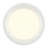 Mcgann Flush Mount-727771782-727771780