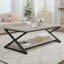 Table basse-1629985801-1640061811
