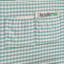 Lit de jour convertible avec lit gigogne Gingham-132867591