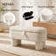 Pouf de rangement moderne en velours côtelé avec compartiment caché-1088990448-1088990451-1088990452