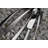 Cabria Oyster/Cocktail Forks by Oneida (18/10)