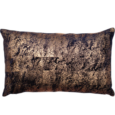 Hermia Rectangular Throw Cushion