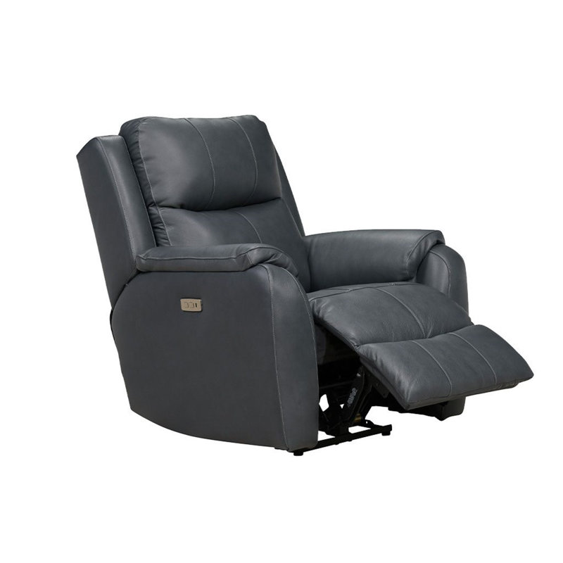 Fauteuil inclinable électrique Marquis, Électrique / Berçant