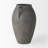 Zaryiah Ceramic / Porcelain Table Vase