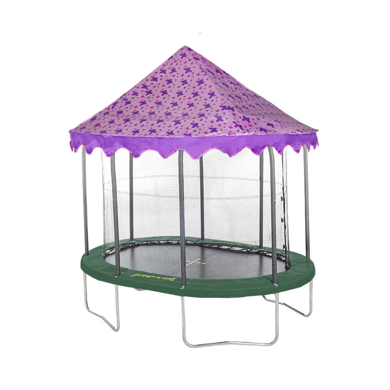 Butterfly 2m x 3m Tent Canopy