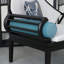 Nouvelle chaise longue de loisirs de style chinois