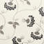 Schumacher x Neisha Crosland Merlin Wallpaper-2012037259
