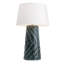 Huron Table Lamp