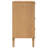 Arriel Accent Chest-1740673569