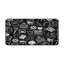 Polyester Desk Pad-601825946