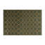 Tapis brun intérieur et extérieur Trellis-1542520166