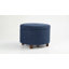 Repose-pieds rond avec rangement 24 po-621889517