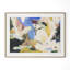 Sunny Side Of The Street Painting by Allison Rohland-1683000357-1683000367