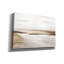 Art mural sur toile Winston Porter «Dreamy Landscape Brown» par Yvette St. Amant-678575823