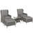Modular Sofa-1038862417