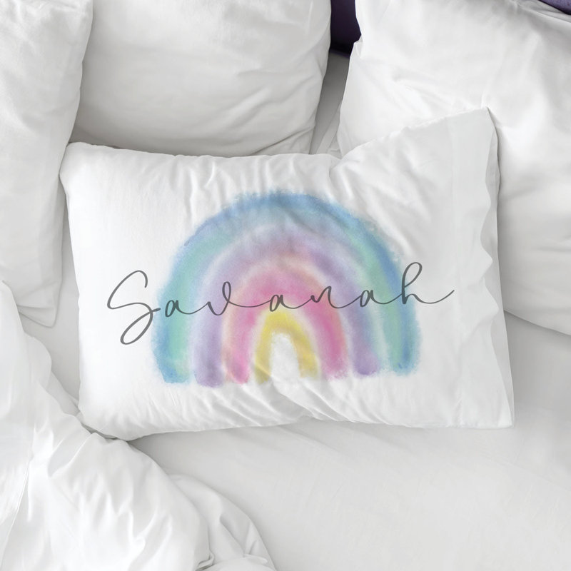Pillowcase
