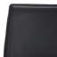 Tabouret de comptoir et de bar Anjail-1836593790-1877068778