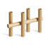 Tally Candelabra-65218702