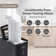 Filtration System