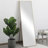 Betzalel Metal Flat Mirror-109482401-24434768