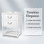 Meuble-lavabo 24 po Retro Palace-1320780333