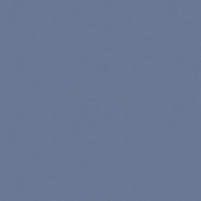 Velvet Fabric, Light Blue-515