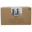 4 Piece Mug Set