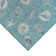 Saldanha Machine Woven Indoor / Outdoor Area Rug