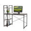 Metal Base Computer Desk-1553876461-1553876465