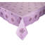 Flores Tablecloth-256821823