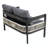 Patio Dining Sets-2140446949