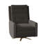 Fauteuil inclinable manuel pivotant de 29,5 po de largeur Loft-1580246016-1580246989-1580246980