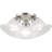 Glass Spotlight-189816096