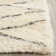 Mitesh Geometric Wool Hand Woven Area Rug