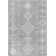 Tapis tribal autochtone bois de grève Bodrum
