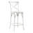 Modway Gear Stool-82353021-82353014