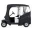 Housse pour chariot de golf Fairway-14932276-14932281