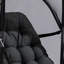 Chaise hamac Manoil